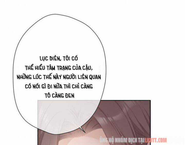Bảo Vệ Siêu Sao Của Tôi Chapter 57 trang 47