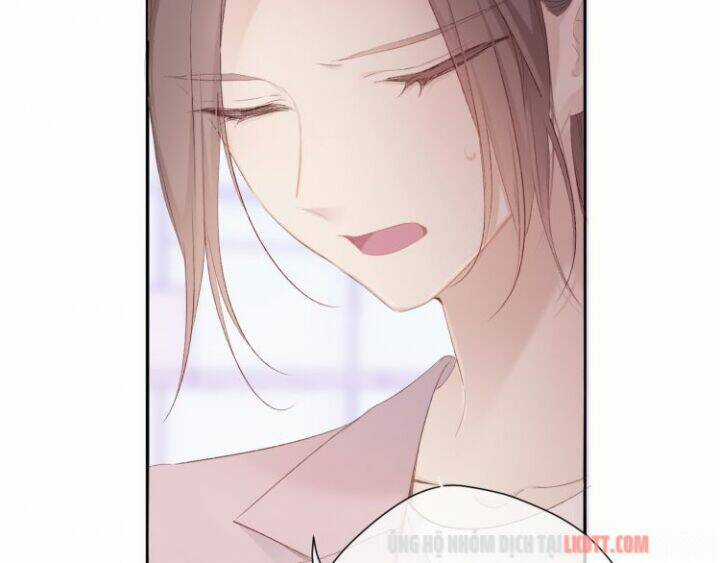 Bảo Vệ Siêu Sao Của Tôi Chapter 57 trang 48