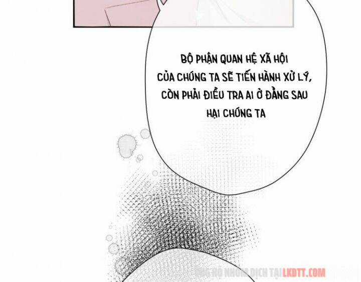 Bảo Vệ Siêu Sao Của Tôi Chapter 57 trang 49