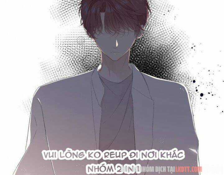 Bảo Vệ Siêu Sao Của Tôi Chapter 57 trang 51