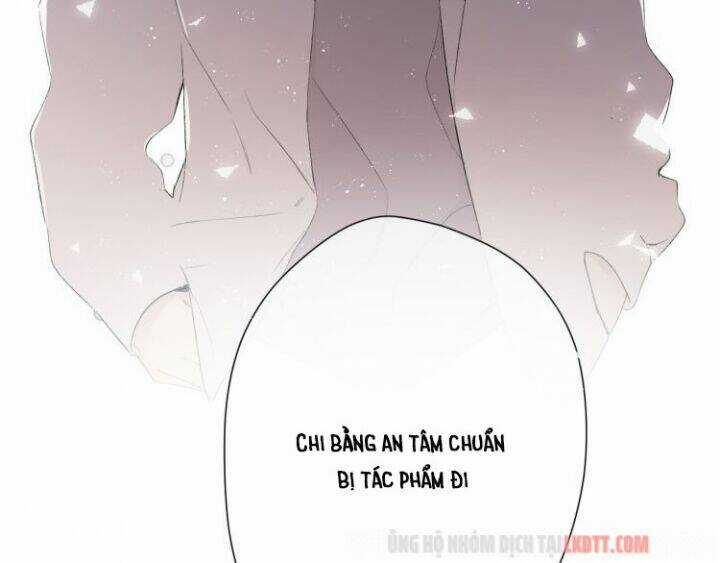 Bảo Vệ Siêu Sao Của Tôi Chapter 57 trang 52