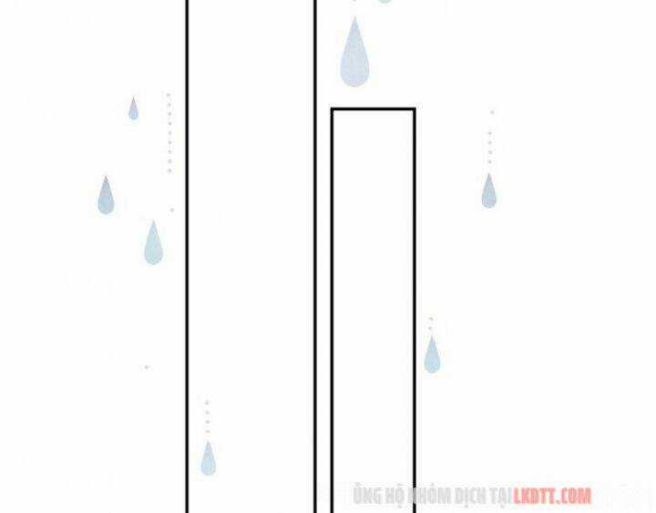 Bảo Vệ Siêu Sao Của Tôi Chapter 57 trang 54