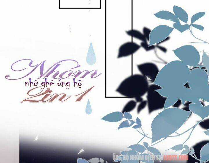 Bảo Vệ Siêu Sao Của Tôi Chapter 57 trang 55