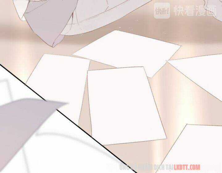 Bảo Vệ Siêu Sao Của Tôi Chapter 57 trang 58