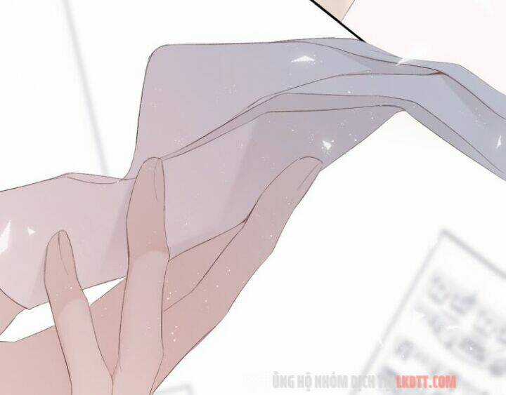 Bảo Vệ Siêu Sao Của Tôi Chapter 57 trang 59