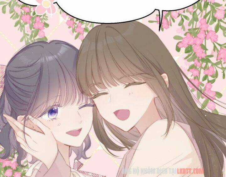 Bảo Vệ Siêu Sao Của Tôi Chapter 57 trang 6