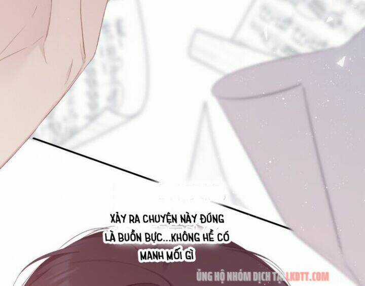 Bảo Vệ Siêu Sao Của Tôi Chapter 57 trang 60