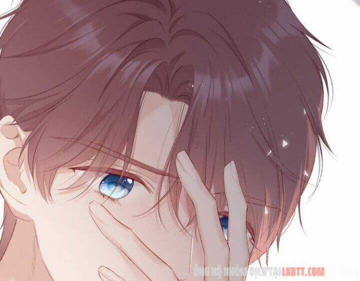 Bảo Vệ Siêu Sao Của Tôi Chapter 57 trang 61