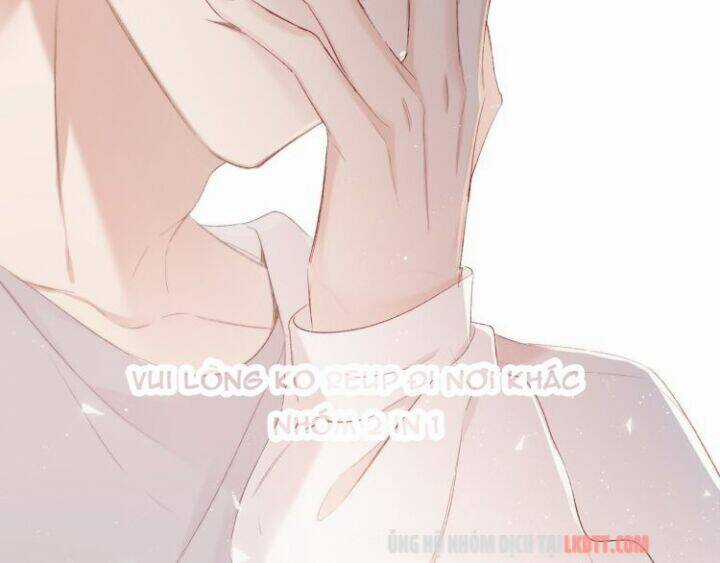 Bảo Vệ Siêu Sao Của Tôi Chapter 57 trang 62