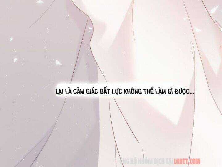 Bảo Vệ Siêu Sao Của Tôi Chapter 57 trang 63