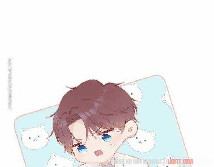 Bảo Vệ Siêu Sao Của Tôi Chapter 57 trang 64