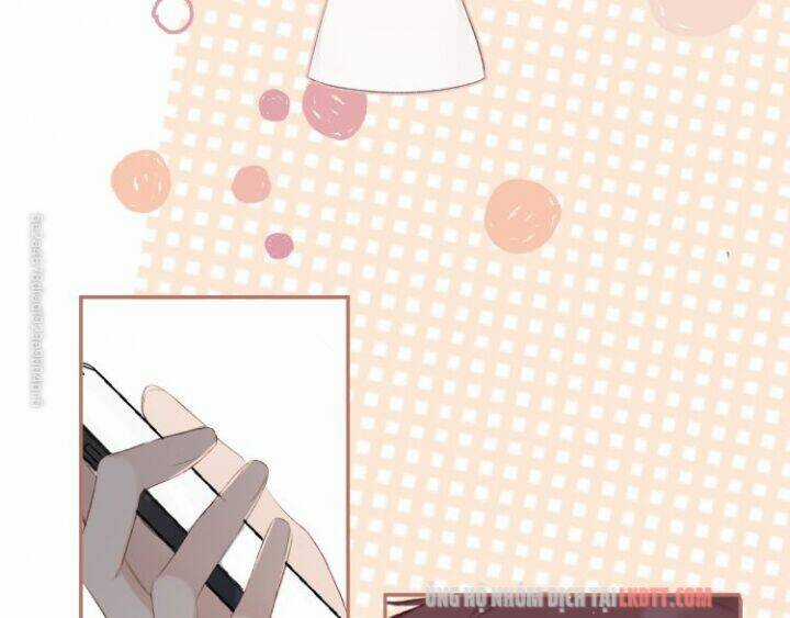 Bảo Vệ Siêu Sao Của Tôi Chapter 57 trang 67