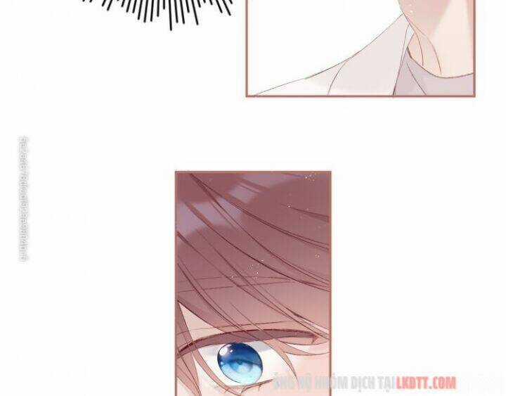 Bảo Vệ Siêu Sao Của Tôi Chapter 57 trang 69