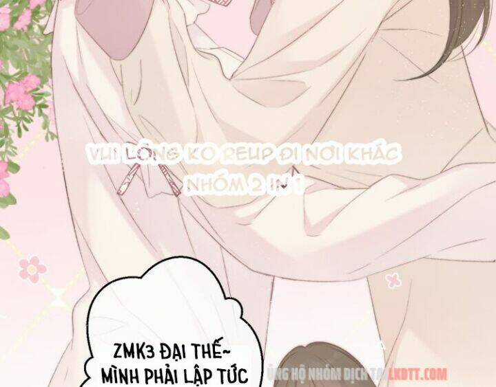 Bảo Vệ Siêu Sao Của Tôi Chapter 57 trang 7