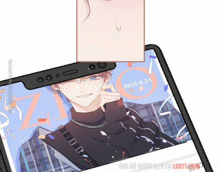 Bảo Vệ Siêu Sao Của Tôi Chapter 57 trang 70