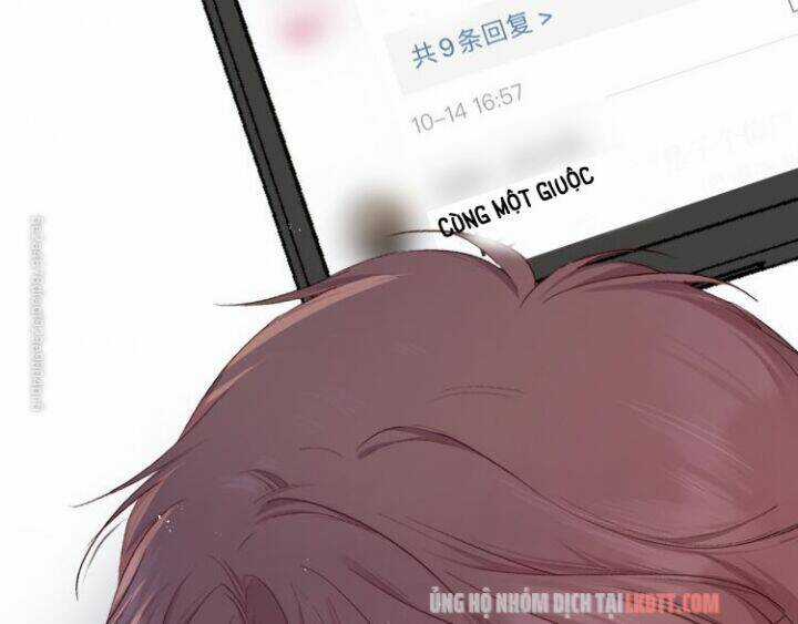 Bảo Vệ Siêu Sao Của Tôi Chapter 57 trang 72