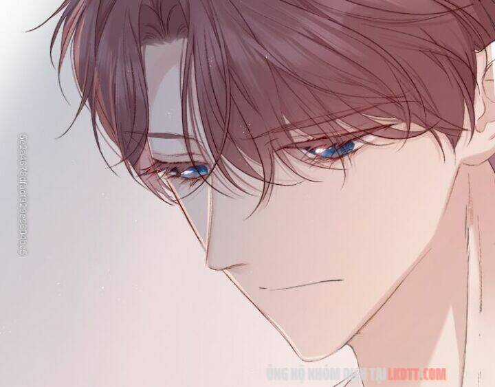 Bảo Vệ Siêu Sao Của Tôi Chapter 57 trang 73