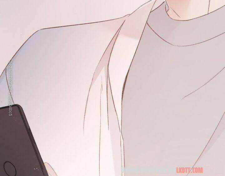 Bảo Vệ Siêu Sao Của Tôi Chapter 57 trang 74