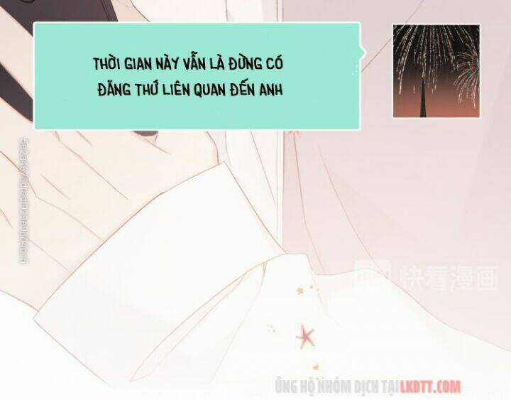 Bảo Vệ Siêu Sao Của Tôi Chapter 57 trang 75