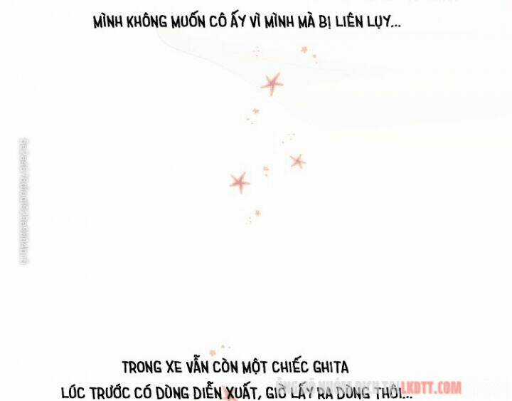 Bảo Vệ Siêu Sao Của Tôi Chapter 57 trang 76