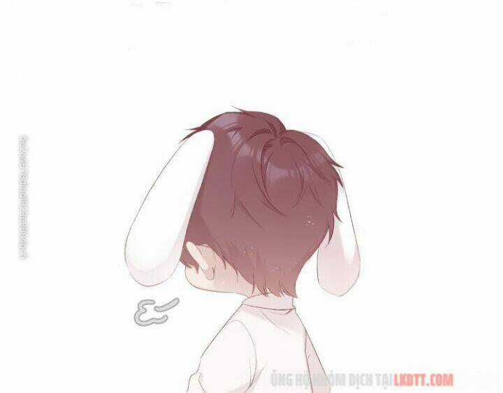 Bảo Vệ Siêu Sao Của Tôi Chapter 57 trang 77