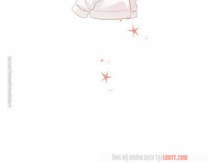 Bảo Vệ Siêu Sao Của Tôi Chapter 57 trang 78