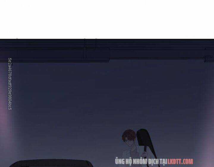 Bảo Vệ Siêu Sao Của Tôi Chapter 57 trang 79