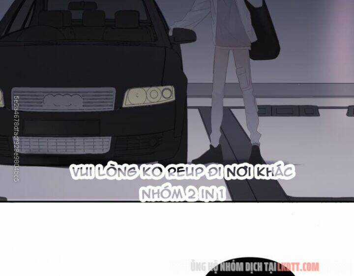 Bảo Vệ Siêu Sao Của Tôi Chapter 57 trang 80