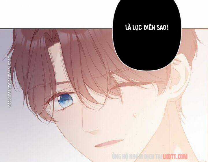 Bảo Vệ Siêu Sao Của Tôi Chapter 57 trang 81