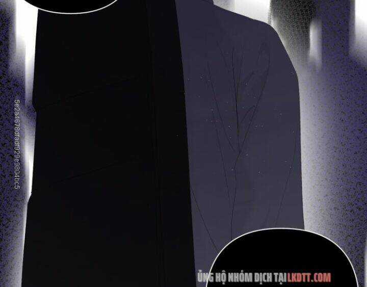 Bảo Vệ Siêu Sao Của Tôi Chapter 57 trang 84