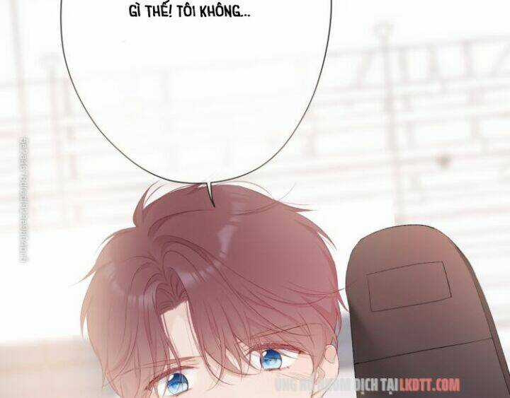 Bảo Vệ Siêu Sao Của Tôi Chapter 57 trang 86