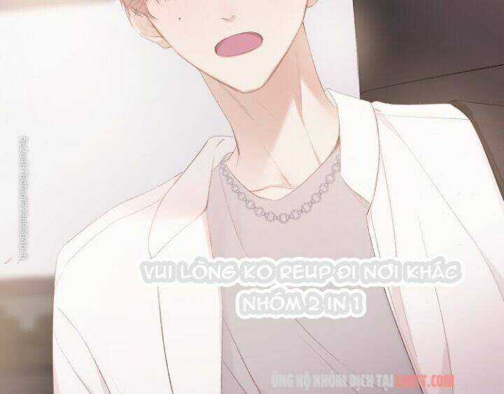 Bảo Vệ Siêu Sao Của Tôi Chapter 57 trang 87