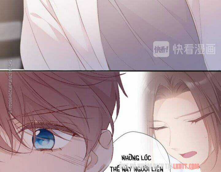 Bảo Vệ Siêu Sao Của Tôi Chapter 57 trang 88