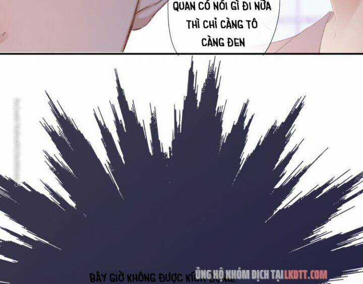 Bảo Vệ Siêu Sao Của Tôi Chapter 57 trang 89