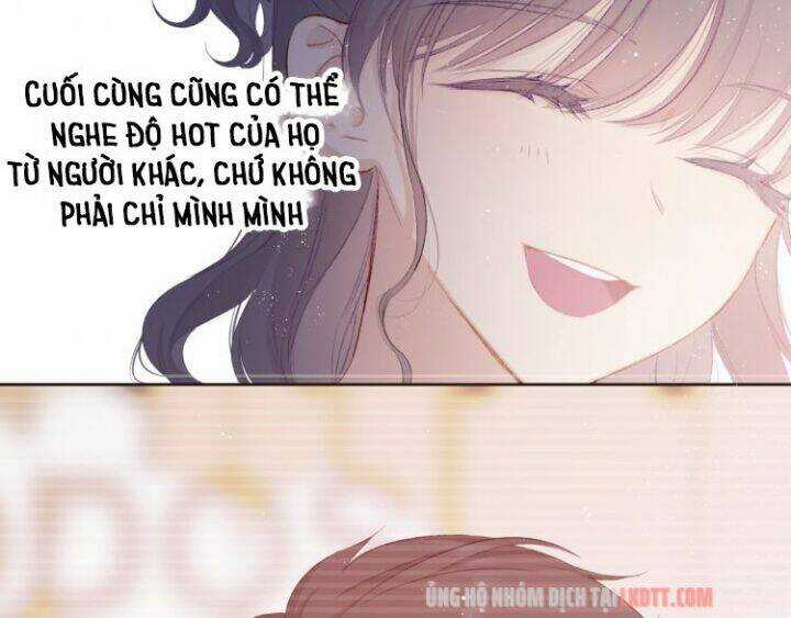 Bảo Vệ Siêu Sao Của Tôi Chapter 57 trang 9