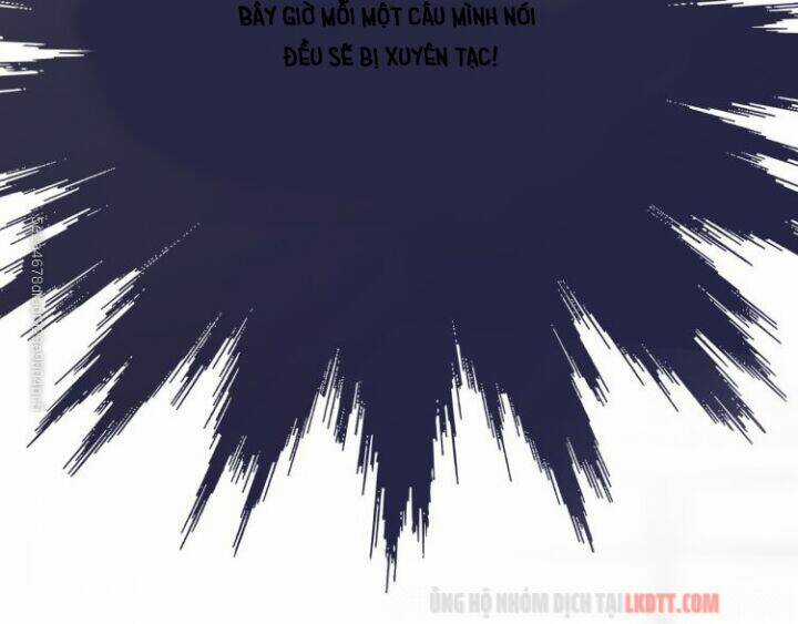 Bảo Vệ Siêu Sao Của Tôi Chapter 57 trang 90