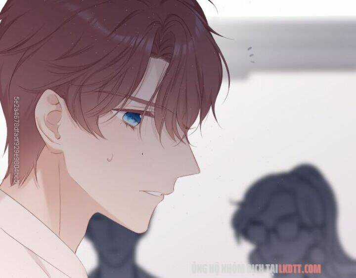 Bảo Vệ Siêu Sao Của Tôi Chapter 57 trang 92