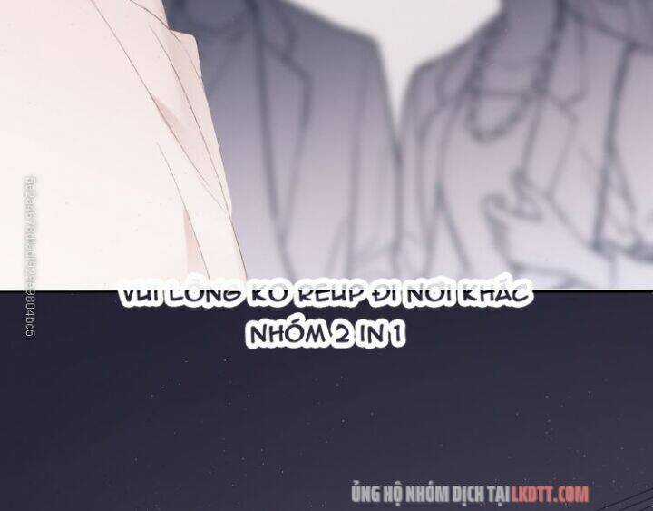 Bảo Vệ Siêu Sao Của Tôi Chapter 57 trang 93