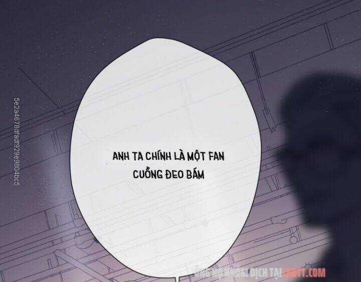 Bảo Vệ Siêu Sao Của Tôi Chapter 57 trang 94