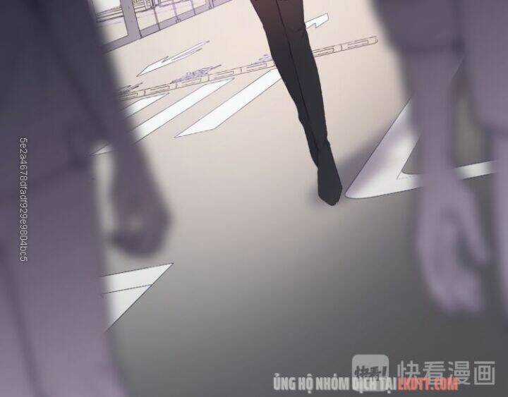 Bảo Vệ Siêu Sao Của Tôi Chapter 57 trang 96