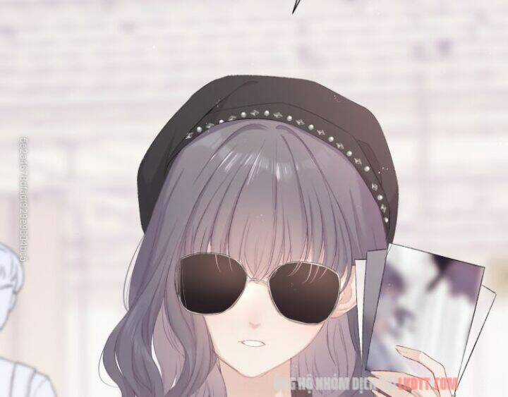 Bảo Vệ Siêu Sao Của Tôi Chapter 57 trang 99