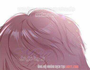 Bảo Vệ Siêu Sao Của Tôi Chapter 58 trang 0