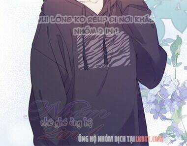 Bảo Vệ Siêu Sao Của Tôi Chapter 58 trang 10