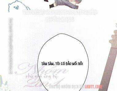 Bảo Vệ Siêu Sao Của Tôi Chapter 58 trang 100