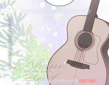 Bảo Vệ Siêu Sao Của Tôi Chapter 58 trang 101