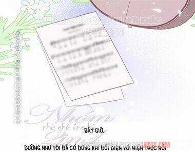 Bảo Vệ Siêu Sao Của Tôi Chapter 58 trang 102