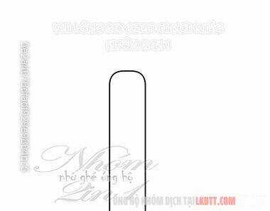 Bảo Vệ Siêu Sao Của Tôi Chapter 58 trang 103