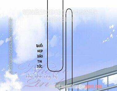 Bảo Vệ Siêu Sao Của Tôi Chapter 58 trang 104