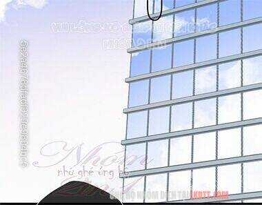 Bảo Vệ Siêu Sao Của Tôi Chapter 58 trang 105