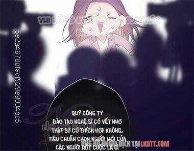 Bảo Vệ Siêu Sao Của Tôi Chapter 58 trang 107